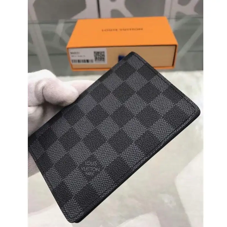 Brother Sam Yupoo 19T1L0031 Bags LV 0823